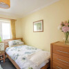 Отель Bluebell Cottage - 2 Bedroom Holiday Home - Bronllys Farm Llanelli, фото 3