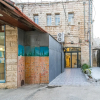 Отель Sweet Inn Apartments - King David II, фото 1