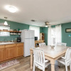 Отель The Royal Palm in Port Aransas, фото 13