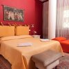 Отель Passeggiate Romane B&B, фото 4