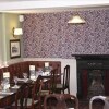 Отель The Red Lion Hotel, фото 12