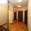 Апартаменты Наш дом на улице Комсомольская, фото 5
