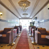 Отель OYO 246 Hotel Hadeel Al Motamayezah, фото 28