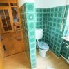 Отель Pleasing Apartment in Battenberg Germany Near Ski Area, фото 10
