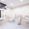 Отель Toyoko Inn Kobe Sannomiya-eki Shiyakusho Mae, фото 10