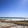 Отель SunDestin Beach Resort by Panhandle Getaways, фото 25