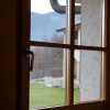 Отель Agritur Maso Carpené, фото 7