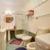 Отель Apartments Ida, фото 9