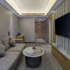 Отель Tequan Hotel, фото 8