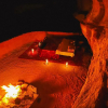 Отель Wadi Rum Fire Camp, фото 3