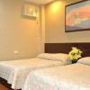 Отель CDO Grace Residence Hall, фото 3