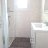 Отель House With 2 Bedrooms in Sainte-marie, With Enclosed Garden and Wifi -, фото 9