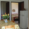 Отель Appartamenti Bouganville, фото 6