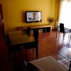 Отель House With 4 Bedrooms in Laguardia, With Furnished Terrace and Wifi, фото 3