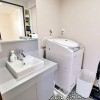 Отель Tommy Condominium Wakasa 301, фото 29