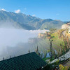 Отель Sapa CatCat Hills Resort, фото 7