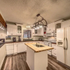 Отель Texas River Haus LD 1683, фото 21