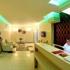 Отель Seckin Hotel Spa & Wellness, фото 42