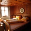 Отель Alpenhaus Waldberg, фото 6