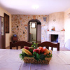 Отель Foresta Forte Casa in Pietra Vicino al Ciolo, фото 5