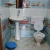 Отель Gorooomgo Himalayan Hills Homestay, фото 2
