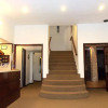 Отель Dino´s Hotel, фото 8