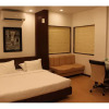 Отель JK Rooms 103 Loharkars Hotel, фото 7