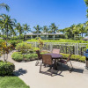 Отель Mauna Lani Golf Villas #q22, фото 28