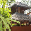 Отель Hiriwadunna Lodge, фото 4