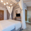 Отель Navalia Otel, фото 34