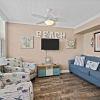 Отель Clearwater Beach Suites 205 2 Bedroom Condo by Redawning, фото 3