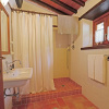 Отель Agriturismo Podere Terrena, фото 7