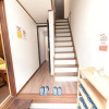 Отель Omotenashi Feel Tradition 4 Bedrooms - 193-9, фото 2