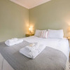 Отель Pelican Cottage in Aldeburgh, фото 13