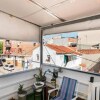 Отель House with 5 Bedrooms in San Sebastián de Los Reyes, with Wonderful City View, Furnished Terrace And, фото 4