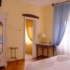 Отель Villa Fiorita, фото 3