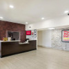 Отель Red Roof Inn PLUS+ & Suites Savannah - I-95, фото 2