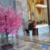 Отель Vienna International Hotel (Yichun Wanzai Shop), фото 1