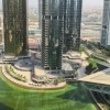 Отель Frank Porter - Lake City Tower, фото 6