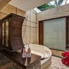 Отель Emerald Sands Beach Villa, фото 13