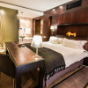 Отель Colosseum Luxury Hotel, фото 5