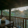 Отель Bear Vista Retreat w HotTub Pool View, фото 29