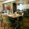 Отель Advocate Arms Hotel, фото 26