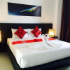 Отель Lae Lay Suites, фото 5
