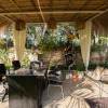 Отель La Vida Retreat, фото 14