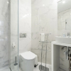 Отель Nomad s Formosa Nest - 1bed Porto, фото 13