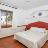 Отель y Bungalows Balcón de Competa, фото 5