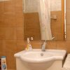 Отель Marko Polo Apartment, фото 7