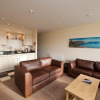 Отель Harbourside Apartments, фото 19