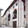 Отель Ferienwohnung Vi 338a Scuol, фото 16